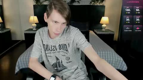 Erick  online show from 01/07/26, 08:50