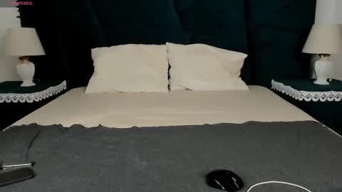 Erick  online show from 01/12/26, 09:58