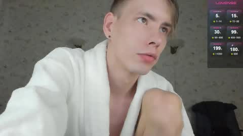 Erick  online show from 03/08/26, 09:46