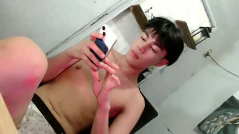 MAU online show from 03/25/26, 12:11