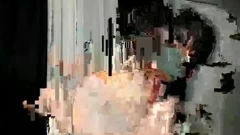 MAU online show from 04/13/26, 12:10