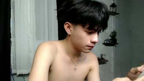 MAU online show from 04/14/26, 11:16