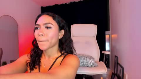 Snapshot of only_pammela chatting on 10/03/25, 11:46 misssaray official online show from 10/03/25, 11:46