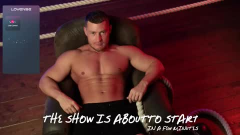 Alex S online show from 01/16/26, 12:20