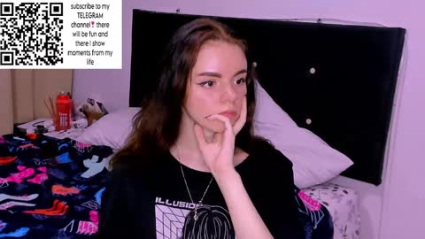 only_sarah1 online show from 12/03/24, 02:14