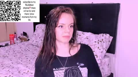 only_sarah1 online show from 12/09/24, 11:34