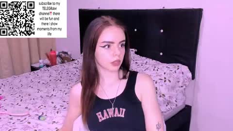 only_sarah1 online show from 12/12/24, 11:58