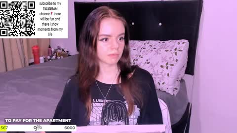 only_sarah1 online show from 12/17/24, 11:38