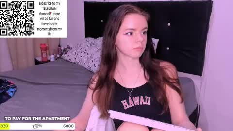 only_sarah1 online show from 12/19/24, 12:13