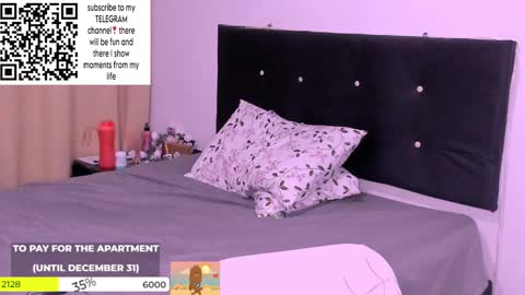 only_sarah1 online show from 12/20/24, 12:19