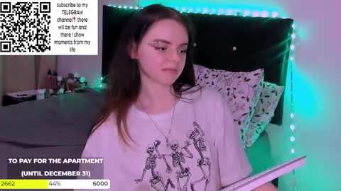 only_sarah1 online show from 12/21/24, 02:52