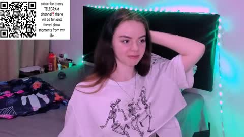 only_sarah1 online show from 12/24/24, 03:16