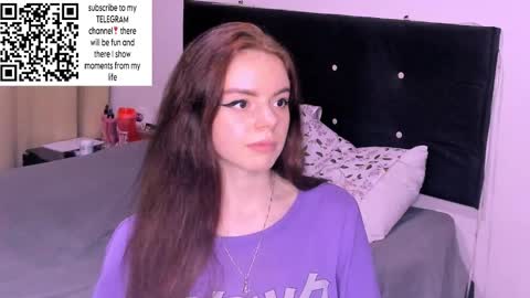 only_sarah1 online show from 12/29/24, 12:52