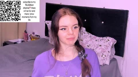 only_sarah1 online show from 12/29/24, 11:08