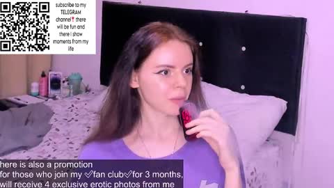 only_sarah1 online show from 01/07/25, 12:45