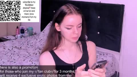 only_sarah1 online show from 01/09/25, 12:14