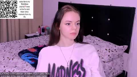 only_sarah1 online show from 01/14/25, 11:37