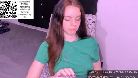 only_sarah1 online show from 01/22/25, 01:42