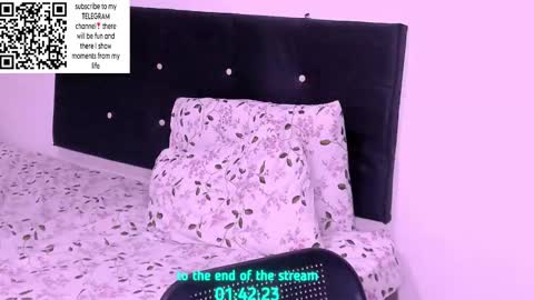 only_sarah1 online show from 02/12/25, 11:20