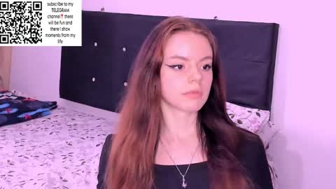 only_sarah1 online show from 02/18/25, 10:58