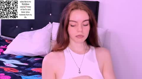 only_sarah1 online show from 02/26/25, 10:53