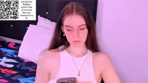 only_sarah1 online show from 02/27/25, 10:20