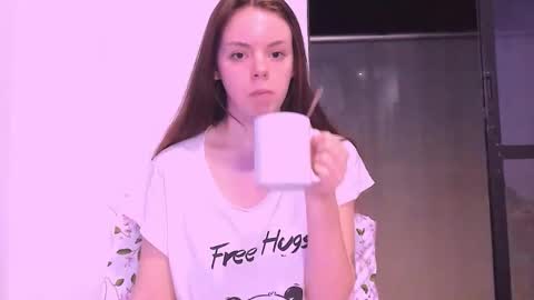 only_sarah1 online show from 09/13/25, 11:59