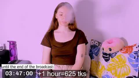 only_sarah1 online show from 04/22/26, 09:49