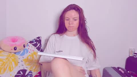only_sarah1 online show from 05/24/26, 11:54