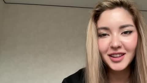 Snapshot of only_this chatting on 04/10/26, 09:47 only_this online show from 04/10/26, 09:47