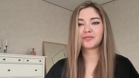 Snapshot of only_this chatting on 04/13/26, 09:26 only_this online show from 04/13/26, 09:26