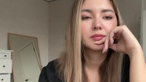 Snapshot of only_this chatting on 04/15/26, 09:16 only_this online show from 04/15/26, 09:16