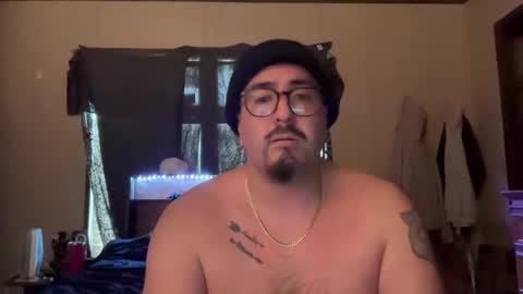 Snapshot of only_yours970 chatting on 12/18/25, 04:46 only_yours970 online show from 12/18/25, 04:46