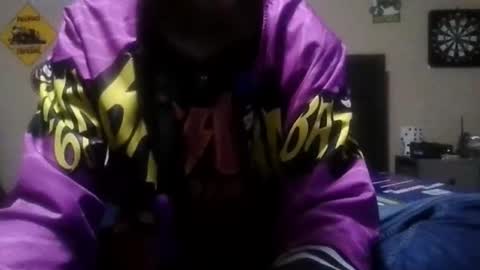 Ashton online show from 04/08/26, 04:56