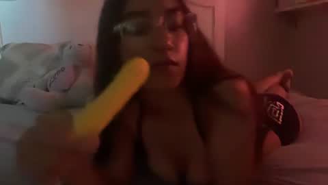 bellalove online show from 07/08/26, 07:07