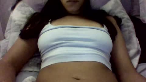 bellalove online show from 08/02/26, 02:59