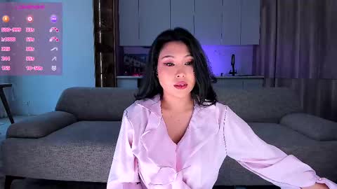 Snapshot of onlycatsss chatting on 02/24/25, 06:38 Amelia online show from 02/24/25, 06:38