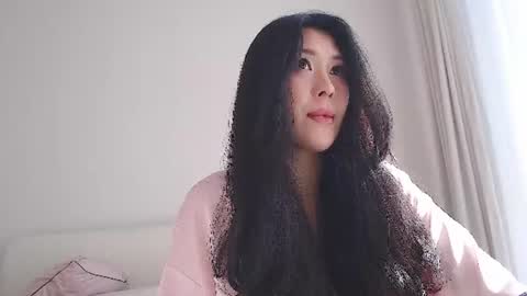 Amelia online show from 07/29/26, 03:37