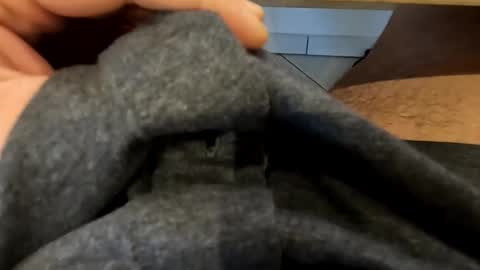 Maggus online show from 02/10/26, 08:07