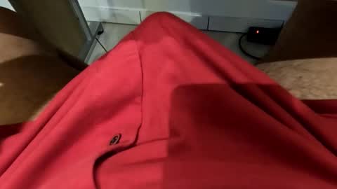 Maggus online show from 02/12/26, 06:52