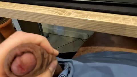 Maggus online show from 02/19/26, 07:59