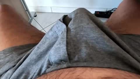 Maggus online show from 03/30/26, 06:36