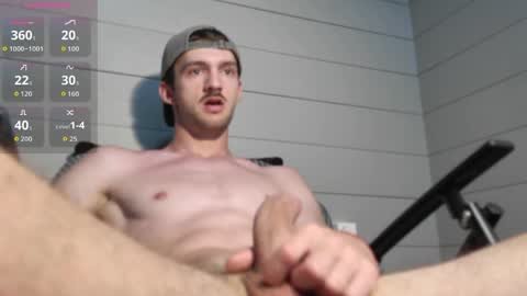 Snapshot of onlydiego chatting on 05/28/26, 01:30 onlydiego online show from 05/28/26, 01:30