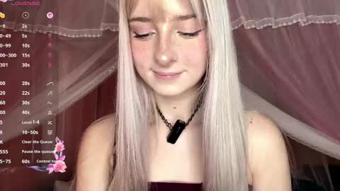 Eva online show from 04/04/26, 08:01