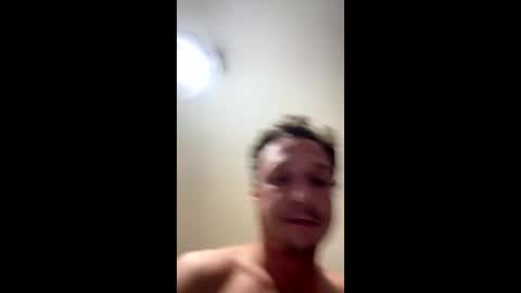 Do with me whatever you want online show from 09/11/25, 06:41