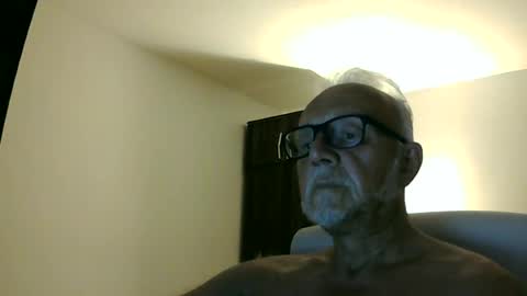Snapshot of onlyfunwithyou chatting on 07/19/26, 10:57 Onlyfunwithyou online show from 07/19/26, 10:57