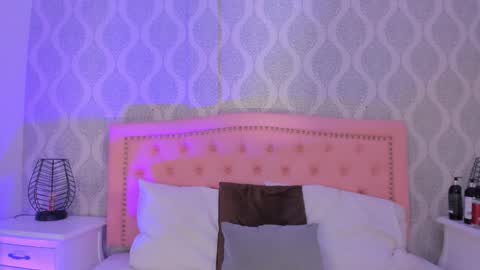 Only online show from 09/28/25, 07:41