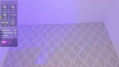 Snapshot of onlygia chatting on 10/26/25, 08:42 Only online show from 10/26/25, 08:42