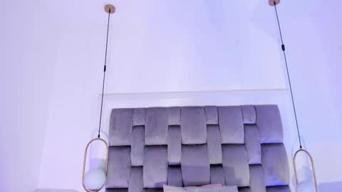 Only online show from 02/05/26, 03:33