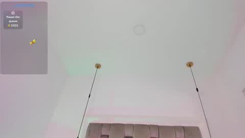 Only online show from 03/19/26, 03:43